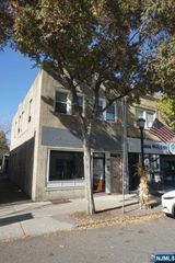 328 Broad Avenue, Leonia, NJ 07605