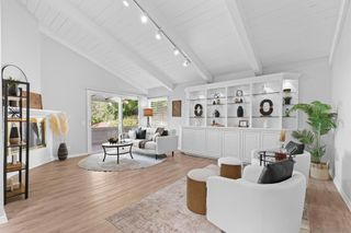 5673 Lake Murray Blvd B, La Mesa, CA 91942