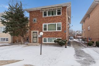 1011 S 13th Avenue, Maywood, IL 60153