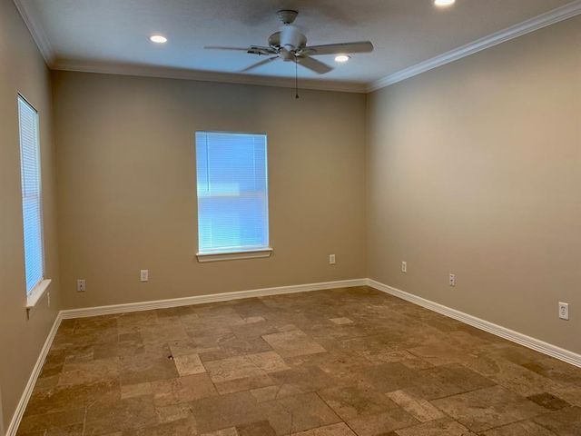 1014 Roxella Street A, Houston, TX 77076