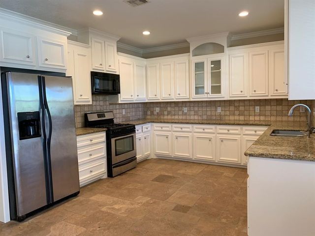 1014 Roxella Street A, Houston, TX 77076