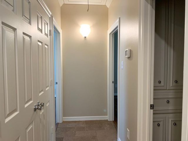 1014 Roxella Street A, Houston, TX 77076