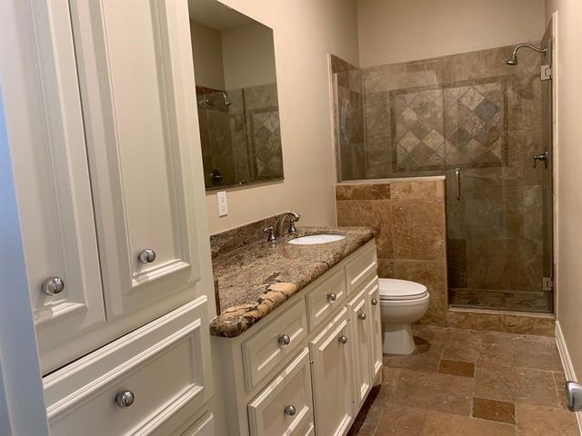 1014 Roxella Street A, Houston, TX 77076