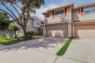 12419 Oriole Lake Way, Houston, TX 77089