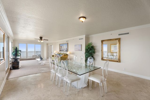 3702 N Hwy A1a 801, Hutchinson Island, FL 34949