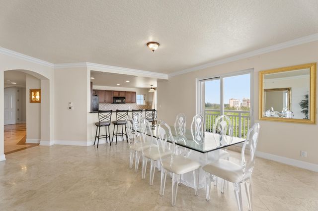 3702 N Hwy A1a 801, Hutchinson Island, FL 34949