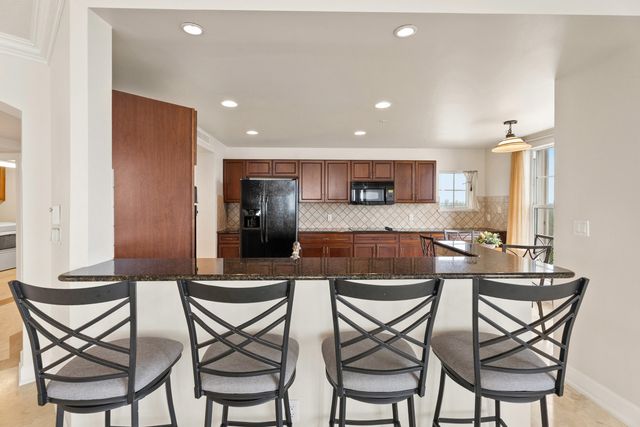 3702 N Hwy A1a 801, Hutchinson Island, FL 34949