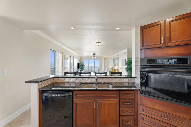 3702 N Hwy A1a 801, Hutchinson Island, FL 34949
