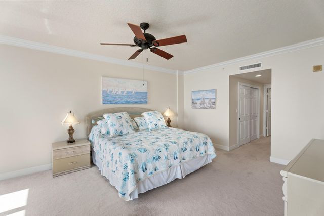 3702 N Hwy A1a 801, Hutchinson Island, FL 34949