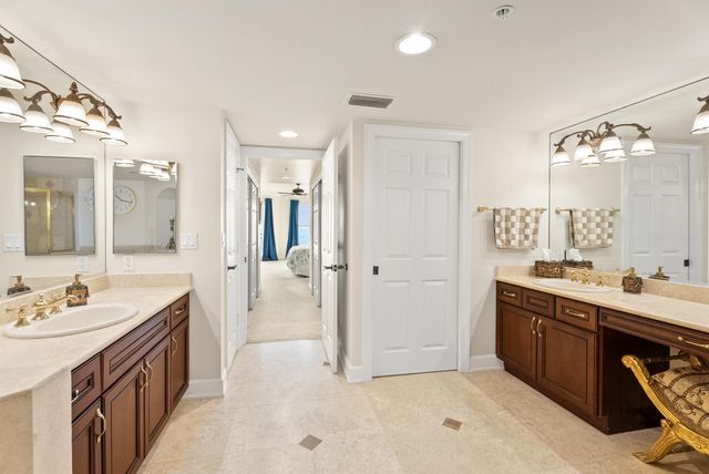 3702 N Hwy A1a 801, Hutchinson Island, FL 34949
