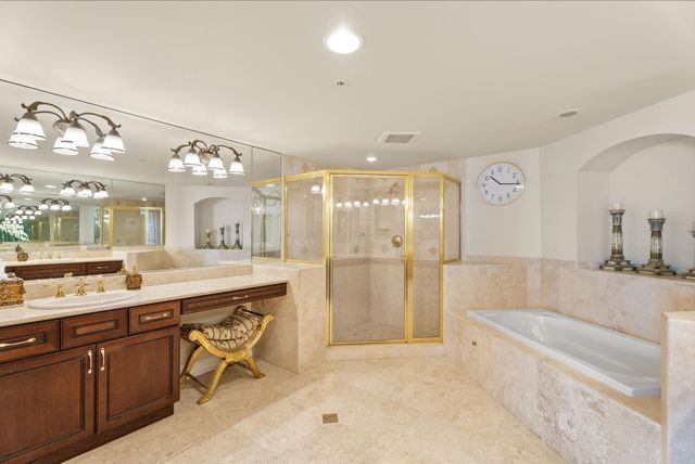 3702 N Hwy A1a 801, Hutchinson Island, FL 34949