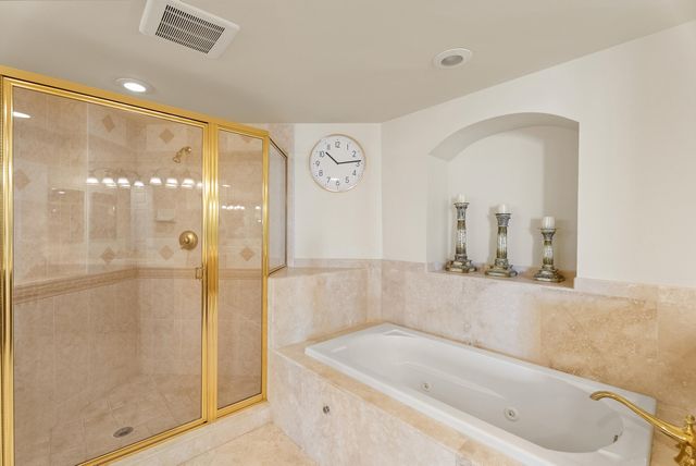 3702 N Hwy A1a 801, Hutchinson Island, FL 34949