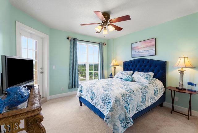 3702 N Hwy A1a 801, Hutchinson Island, FL 34949