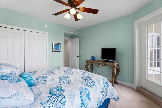 3702 N Hwy A1a 801, Hutchinson Island, FL 34949