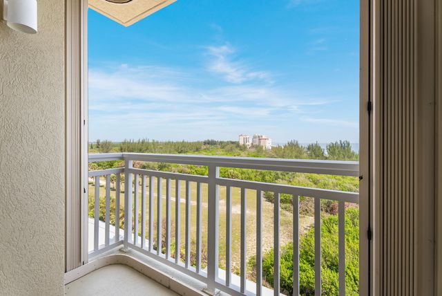 3702 N Hwy A1a 801, Hutchinson Island, FL 34949