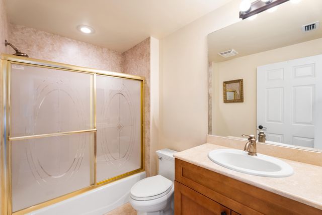 3702 N Hwy A1a 801, Hutchinson Island, FL 34949