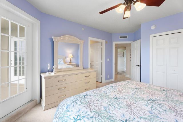 3702 N Hwy A1a 801, Hutchinson Island, FL 34949