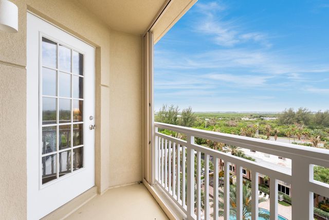 3702 N Hwy A1a 801, Hutchinson Island, FL 34949