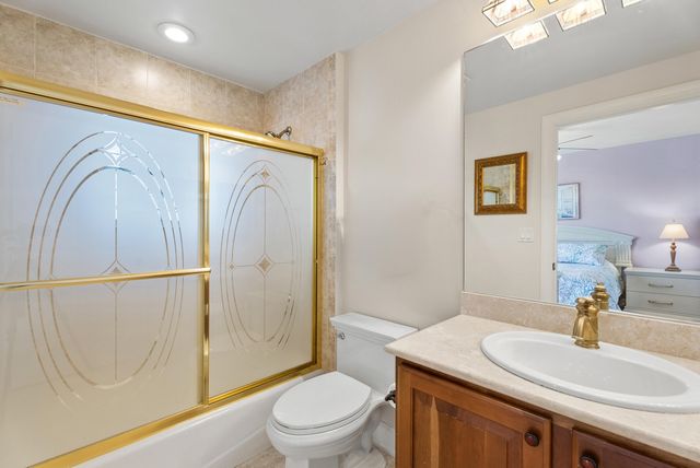 3702 N Hwy A1a 801, Hutchinson Island, FL 34949