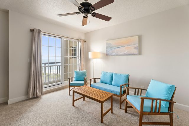 3702 N Hwy A1a 801, Hutchinson Island, FL 34949