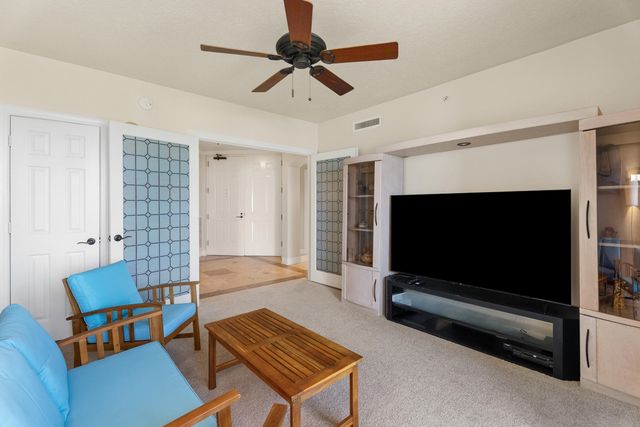 3702 N Hwy A1a 801, Hutchinson Island, FL 34949
