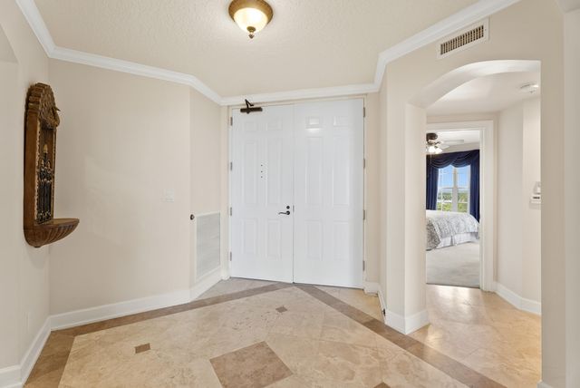 3702 N Hwy A1a 801, Hutchinson Island, FL 34949