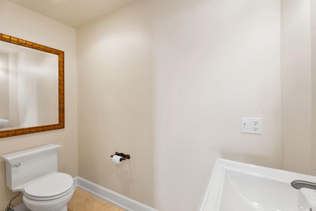 3702 N Hwy A1a 801, Hutchinson Island, FL 34949