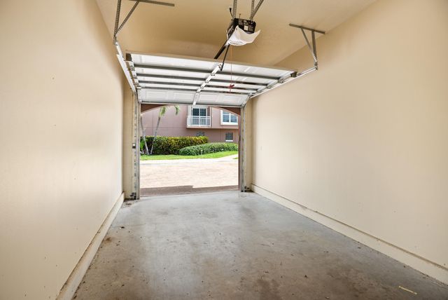 3702 N Hwy A1a 801, Hutchinson Island, FL 34949