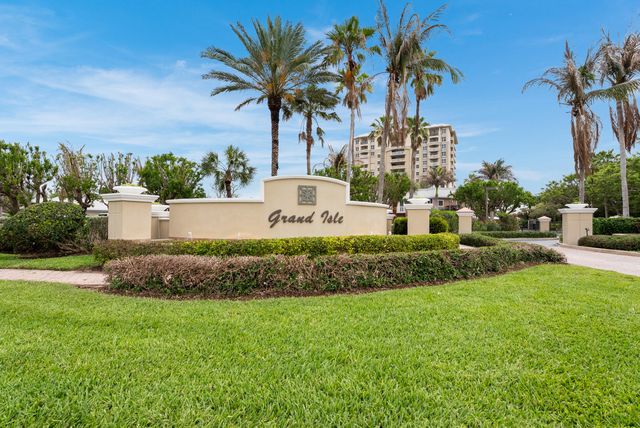 3702 N Hwy A1a 801, Hutchinson Island, FL 34949