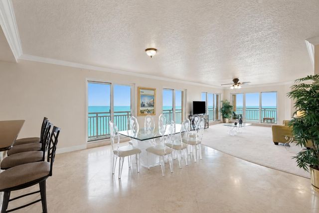 3702 N Hwy A1a 801, Hutchinson Island, FL 34949