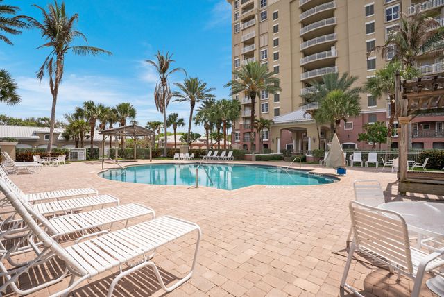 3702 N Hwy A1a 801, Hutchinson Island, FL 34949