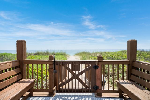 3702 N Hwy A1a 801, Hutchinson Island, FL 34949