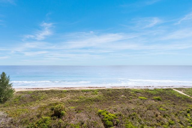 3702 N Hwy A1a 801, Hutchinson Island, FL 34949