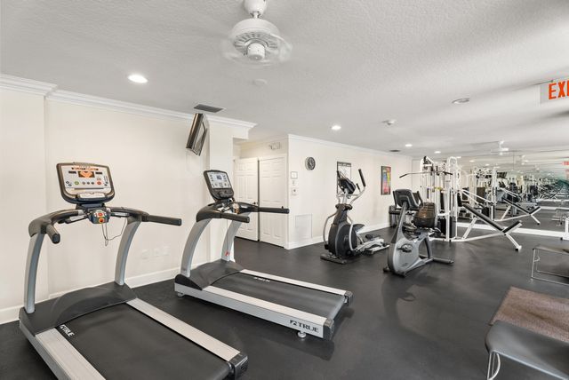 3702 N Hwy A1a 801, Hutchinson Island, FL 34949