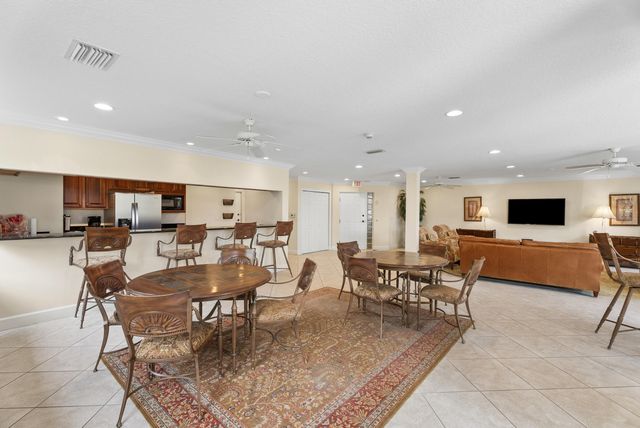 3702 N Hwy A1a 801, Hutchinson Island, FL 34949