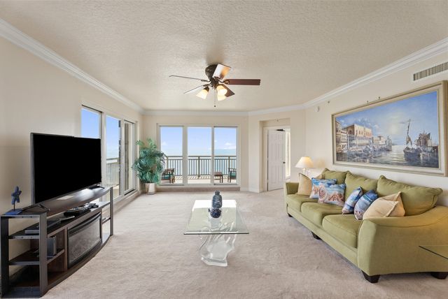 3702 N Hwy A1a 801, Hutchinson Island, FL 34949