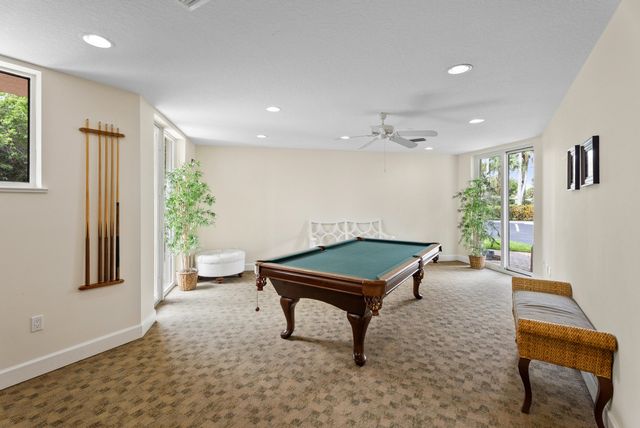 3702 N Hwy A1a 801, Hutchinson Island, FL 34949