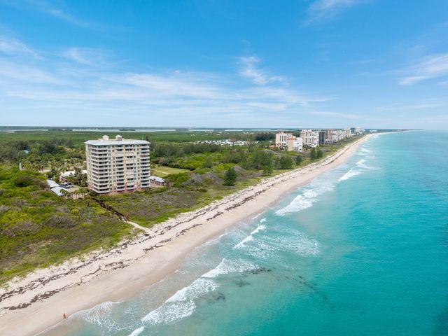 3702 N Hwy A1a 801, Hutchinson Island, FL 34949