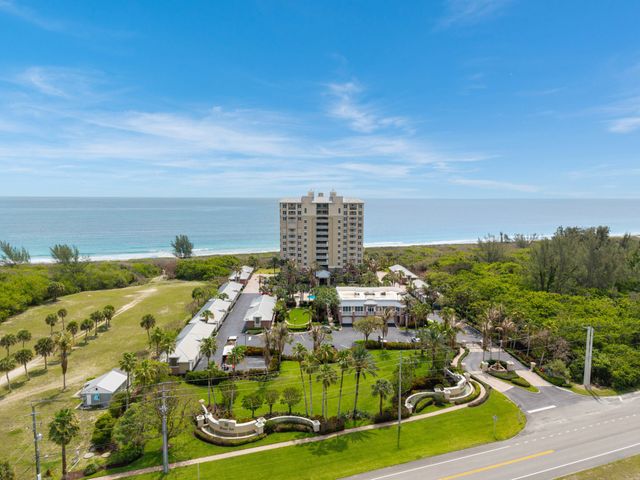 3702 N Hwy A1a 801, Hutchinson Island, FL 34949