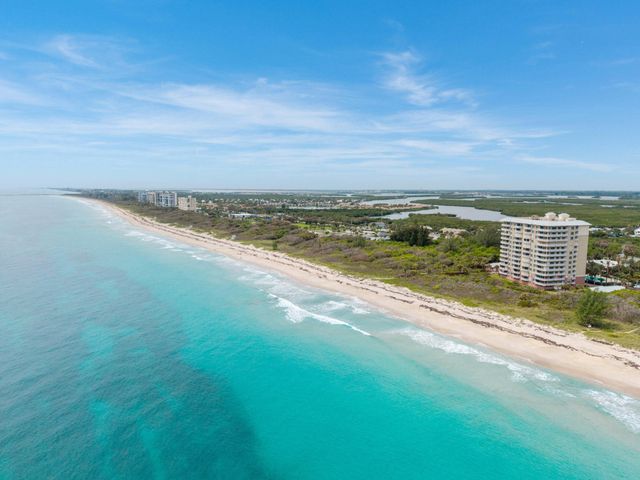 3702 N Hwy A1a 801, Hutchinson Island, FL 34949