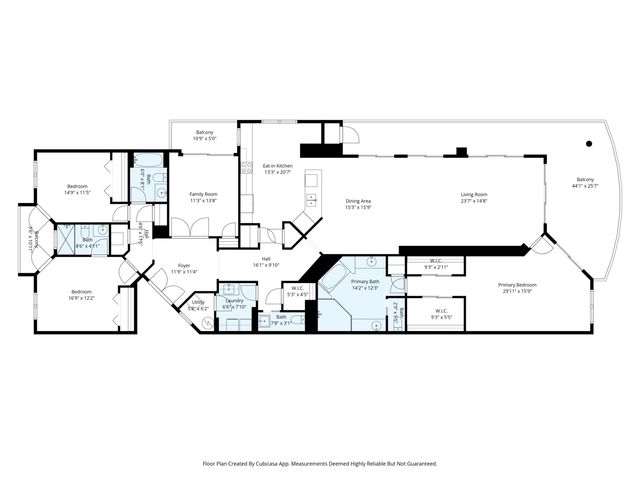 3702 N Hwy A1a 801, Hutchinson Island, FL 34949
