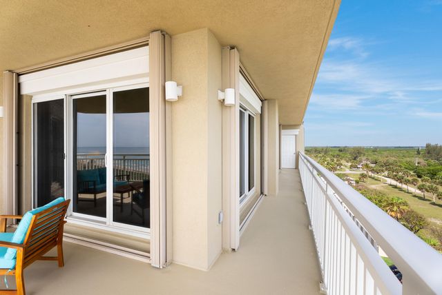 3702 N Hwy A1a 801, Hutchinson Island, FL 34949