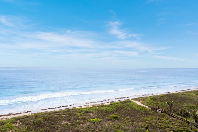 3702 N Hwy A1a 801, Hutchinson Island, FL 34949