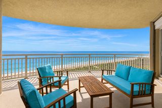 3702 N Hwy A1a 801, Hutchinson Island, FL 34949