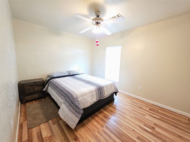 6968 FM 2125 N, Lake Brownwood, TX 76801