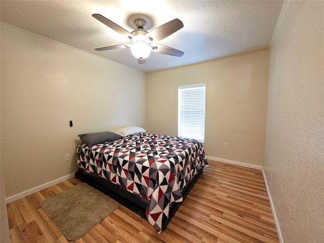 6968 FM 2125 N, Lake Brownwood, TX 76801