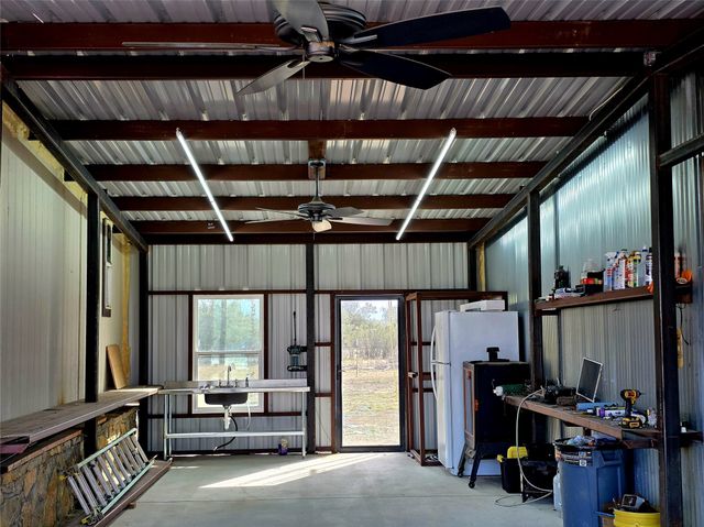 6968 FM 2125 N, Lake Brownwood, TX 76801