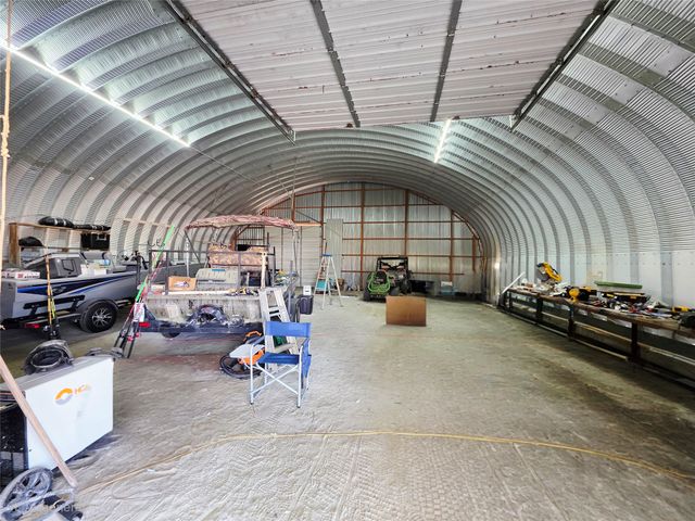 6968 FM 2125 N, Lake Brownwood, TX 76801