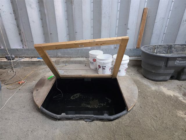 6968 FM 2125 N, Lake Brownwood, TX 76801