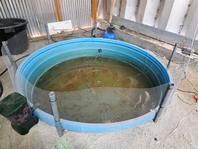 6968 FM 2125 N, Lake Brownwood, TX 76801